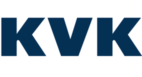 Logo KVK